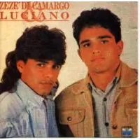 ZEZE DI CAMARGO & LUCIANO