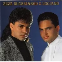 ZEZE DI CAMARGO & LUCIANO