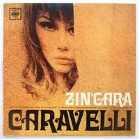 ZINGARA