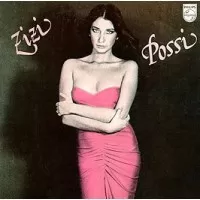 ZIZI POSSI