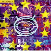 ZOOROPA